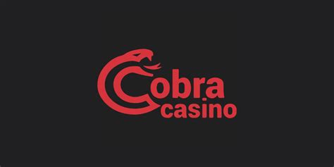 Cobra casino Panama